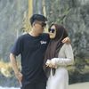 weandji