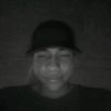 sergiock58