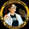 armylover25th
