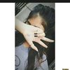 user9972261218341