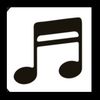 Music_head