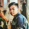 mr.alipogi