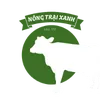 Bột Gạo Việt