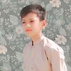 rehankhan804king1