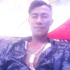 phng.lng.hong6