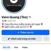 Vann Quang