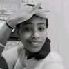 dise667tiktok.comdise