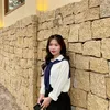 iamhine03