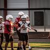 jus_2shifty10