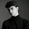 yaad_afg25_
