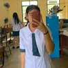 eanieee_myy