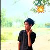 nuralomhassan48