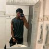 user86351939431031