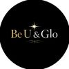 beunglo