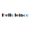 hello_leiboo_store
