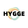 HYGGE