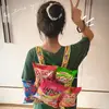 phuong_k01