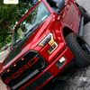 franklinemma9009
