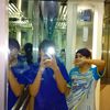 myaake1