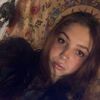 izzy._._0
