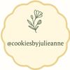 cookiesbyjulieanne_