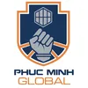 gangtaylaodong.phucminh