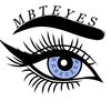mbteyes