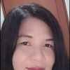 nurhalisah2615