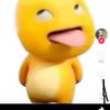 angeltrinidad643