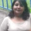 melba.batres
