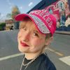 divinelylily