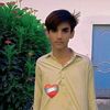 kaleem3099