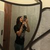 dayana.5393