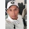 jaime_t45