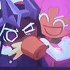ii_and_bfdi_lover15