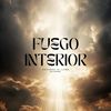 fuego.interior8