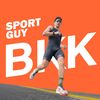 Sport Guy BKK