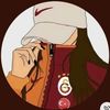 galatasaray.cimbom_11