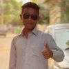 haseebgand404