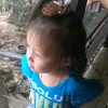 tuyet_be_2k22