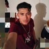 sergioramos47430