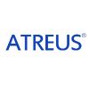 atreus_thailand