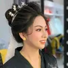 Ánh Tuyết Bán Điện Thoại