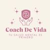 coachdevida2020