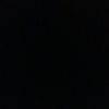 mysteryaccount526