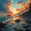 lienzomelodico