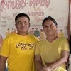 dandyromero508