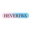 heveriwa2