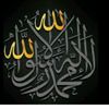 abdullah.alsultan14