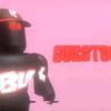 guest666_pro